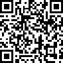 YourPassion1st QR Code