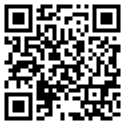 adobe-express-qr-code adobe-express-qr-code