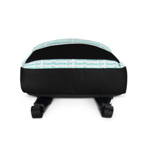 Backpack - Image 5