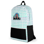 all-over-print-backpack-white-left-61575d995c4ac.jpg