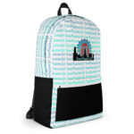 all-over-print-backpack-white-right-61575d995c599.jpg