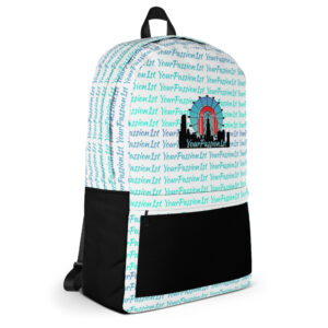 Backpack - Image 4
