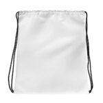 all-over-print-drawstring-bag-white-back-615761107992b.jpg