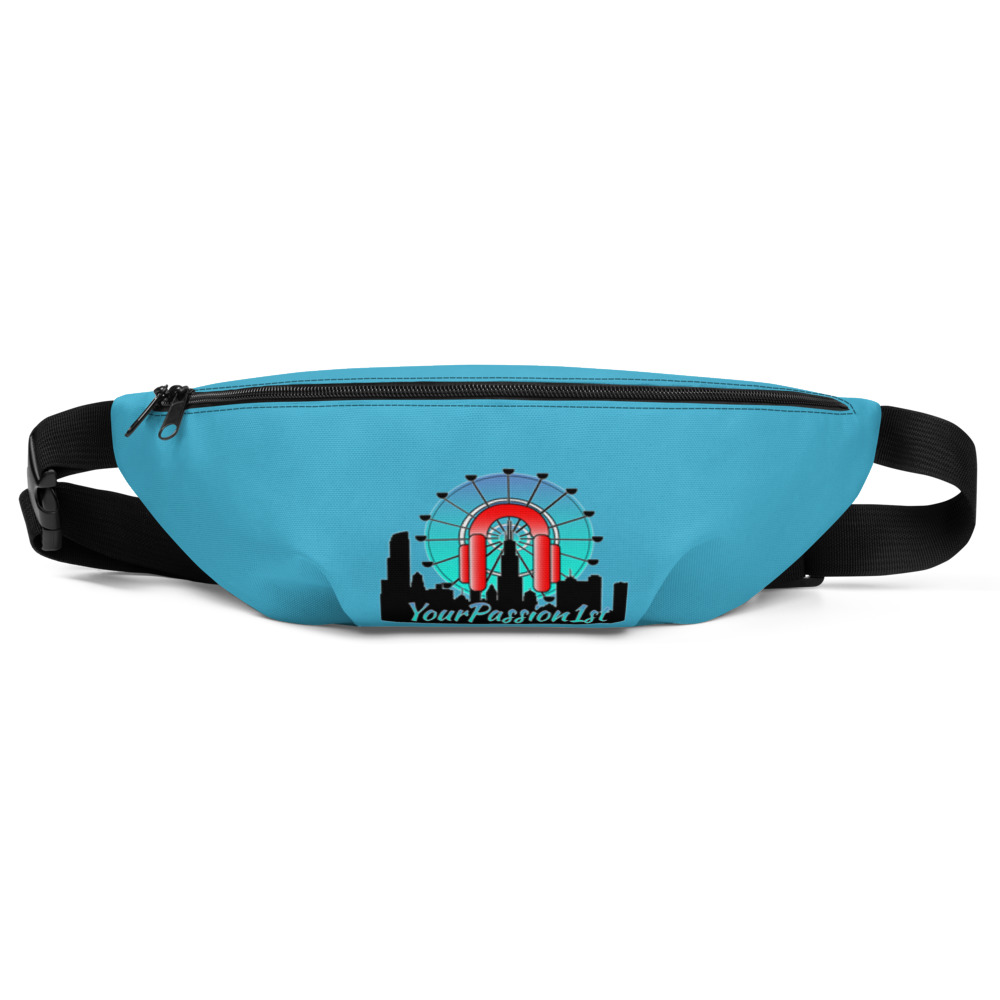 Fanny Pack