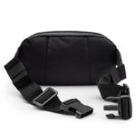 champion-fanny-pack-heather-black-black-back-607f108ed9f13.jpg