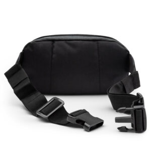 Champion fanny pack - Image 5