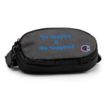 champion-fanny-pack-heather-black-black-front-607f108ed9d8d.jpg