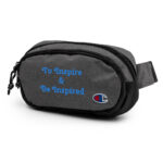 champion-fanny-pack-heather-black-black-left-front-607f108ed9e98.jpg