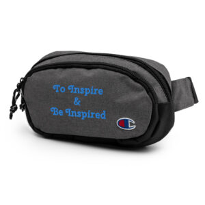 Champion fanny pack - Image 4