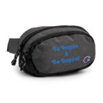 champion-fanny-pack-heather-black-black-right-front-607f108ed9e18.jpg