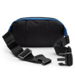 champion-fanny-pack-heather-royal-black-back-607f108eda15f.jpg