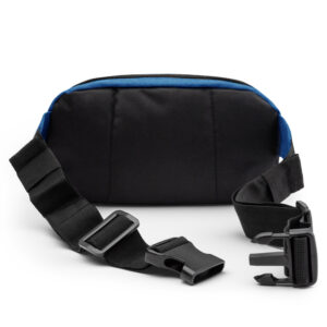 Champion fanny pack - Image 10