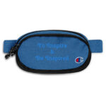 champion-fanny-pack-heather-royal-black-front-607f108ed9f94.jpg