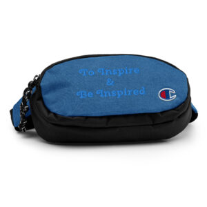 Champion fanny pack - Image 7