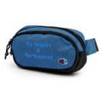 champion-fanny-pack-heather-royal-black-left-front-607f108eda0e2.jpg