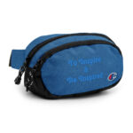 champion-fanny-pack-heather-royal-black-right-front-607f108eda07a.jpg