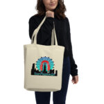 eco-tote-bag-oyster-front-6156226f08b14.jpg