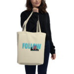 eco-tote-bag-oyster-front-61562e7425cd9.jpg