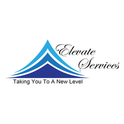 Elevate Services Logo