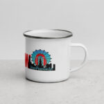 enamel-mug-white-12oz-right-6156895996f58.jpg