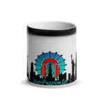 glossy-black-magic-mug-front-view-61568d298e1a0.jpg