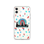 iphone-case-iphone-11-case-on-phone-615645bd317ea.jpg