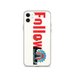 iphone-case-iphone-11-case-on-phone-615659a5774b4.jpg