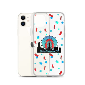 iPhone Case - Image 3