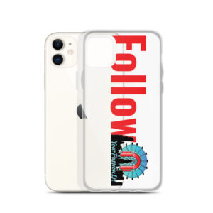 iPhone Case - Image 3