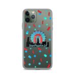 iphone-case-iphone-11-pro-case-on-phone-615645bd3194a.jpg