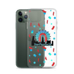 iphone-case-iphone-11-pro-case-with-phone-615645bd319ab.jpg