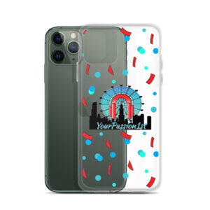 iPhone Case - Image 5