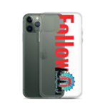 iphone-case-iphone-11-pro-case-with-phone-615659a577628.jpg
