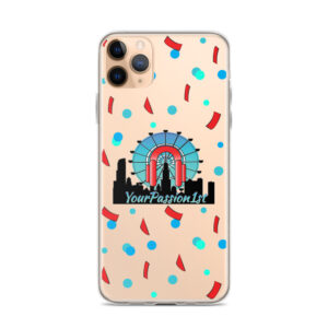 iPhone Case - Image 6