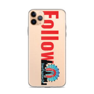 iPhone Case - Image 6