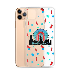 iPhone Case - Image 7