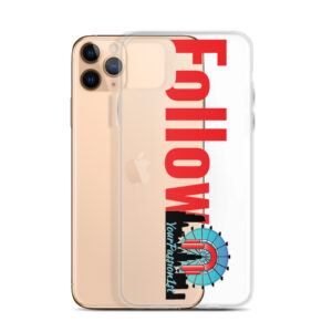 iPhone Case - Image 7