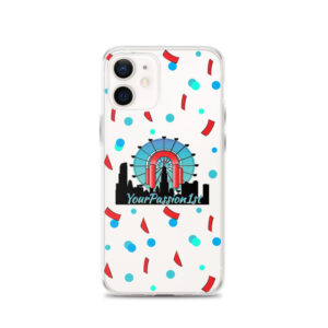 iPhone Case - Image 8
