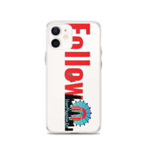 iPhone Case - Image 8