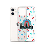 iphone-case-iphone-12-case-with-phone-615645bd31b7c.jpg