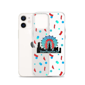 iPhone Case - Image 9