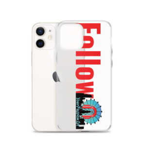 iPhone Case - Image 9