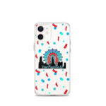 iphone-case-iphone-12-mini-case-on-phone-615645bd31bfe.jpg