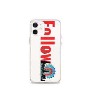 iPhone Case - Image 10