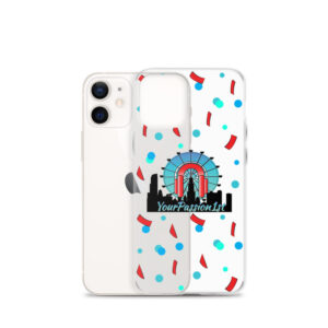 iPhone Case - Image 11