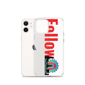 iPhone Case - Image 11