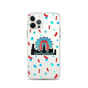 iPhone Case - Image 12