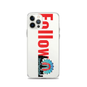 iPhone Case - Image 12