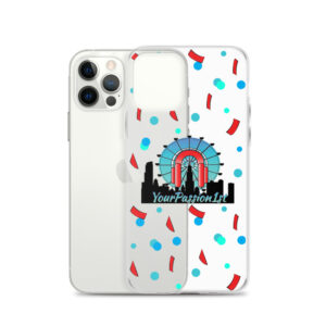 iPhone Case - Image 13