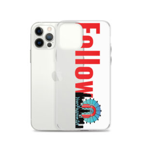 iPhone Case - Image 13